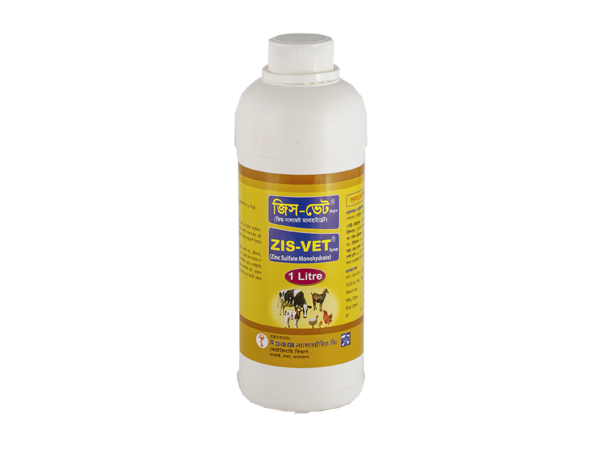 Picture of General Premix 30